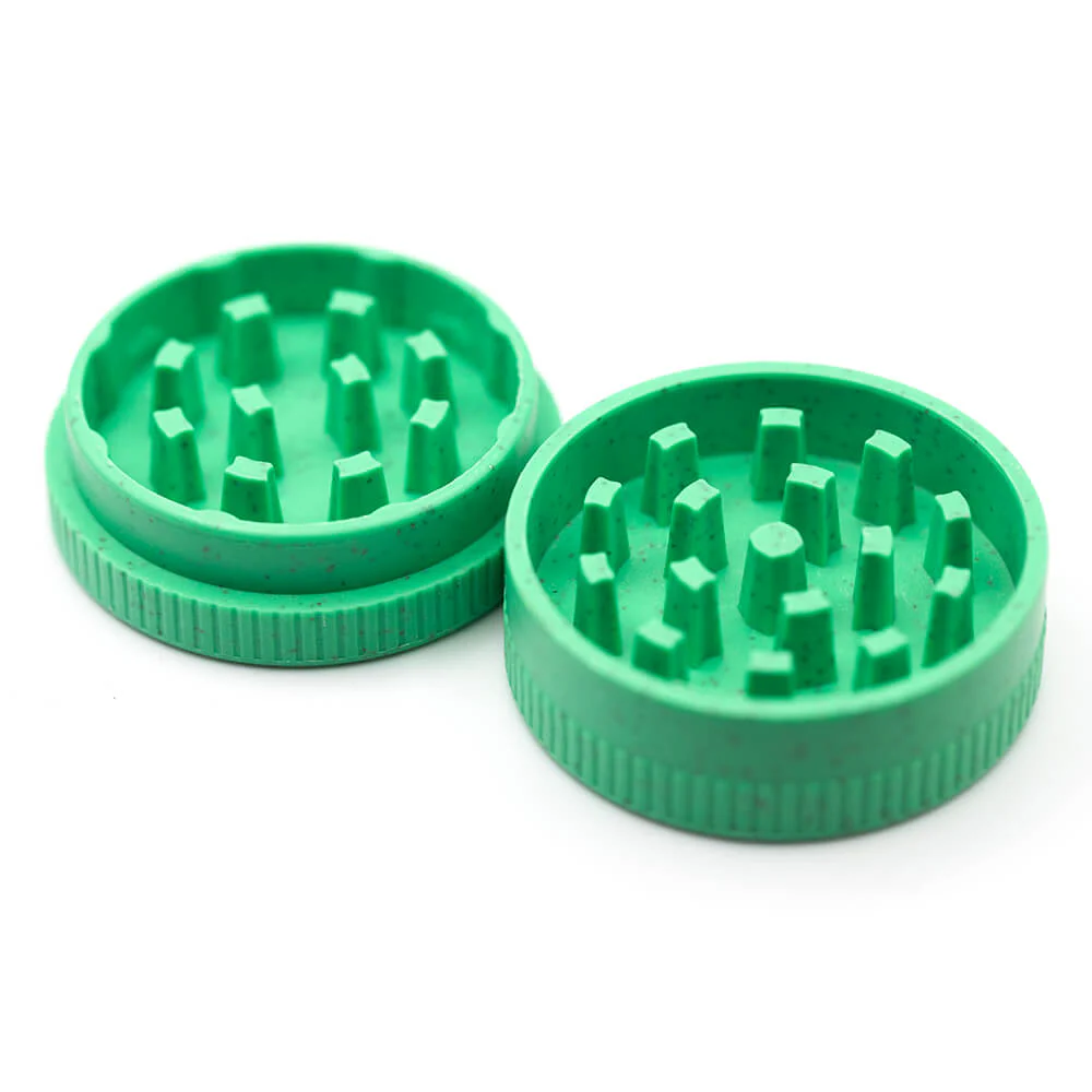 4:20 Plant Fibre Grinder - Image 3