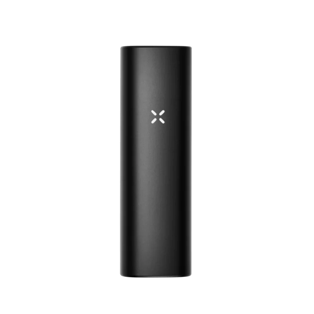 PAX PLUS - Complete Smoking Cessation - Image 23