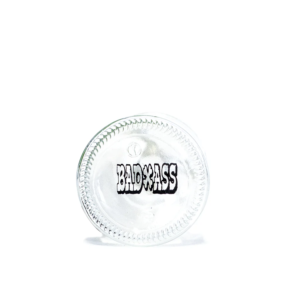 Badass Stash Jar - Totally Pickled (150ml) - Image 3